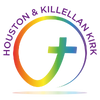 Houston & Killellan Kirk Logo